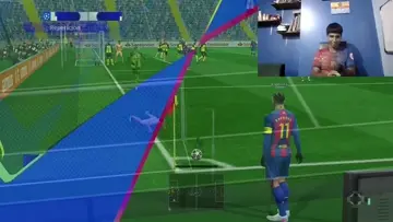 MATALOOOO!!!