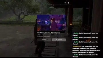 ❤️YouTube: Rabbi Rothschild: discord.gg/pXv9hTu72a