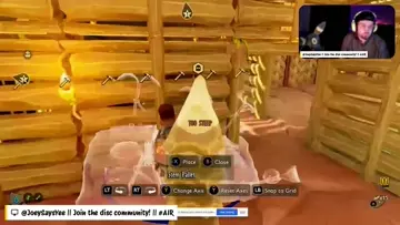 ❤️YouTube Rabbi Rothschild: discord.gg/pXv9hTu72a