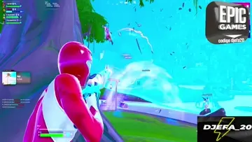 DOBLE HEADSHOT PISTOLITA