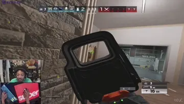 CLIP IT CHAT