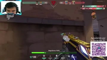 Clutch