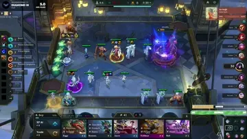 8 lvlde zyra2