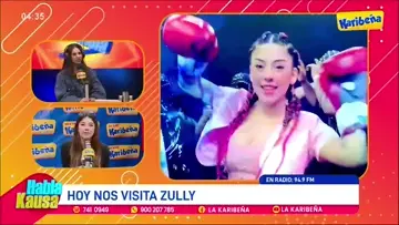 xd