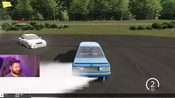 Drift Zamanı !instagram | Clip