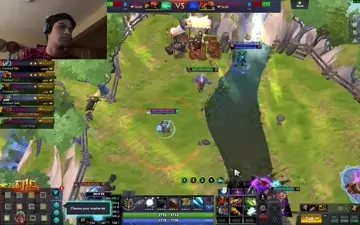 bailecito