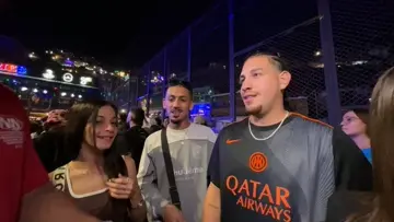 tego calderon el verdadero pilar