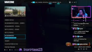 ❤️Join Rabbi Rothschild: discord.gg/pXv9hTu72a
