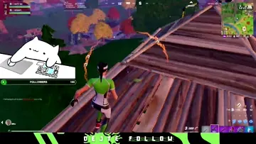 200 IQ push!
