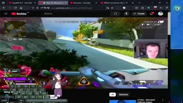 ❤️YouTube Rabbi Rothschild discord.gg/pXv9hTu72a