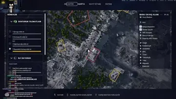 int gidince rage küfür olayı ses gg