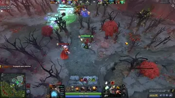 XDDDDDDDDDDDDDDDDDDDDDDDDDDDDDDDDDDDDDDD