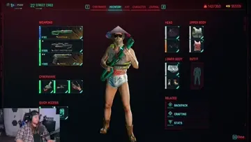 Peak Male Preformance