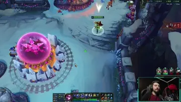 xd