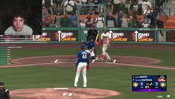 gg