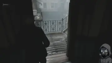 the boxes are bullsh*t!!!