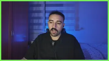 Arkadaşlık bağlarımız baya güçlü