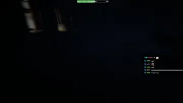 ذا لا عاد يلعب رعب على ذا الصراخ