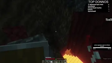 clips clips