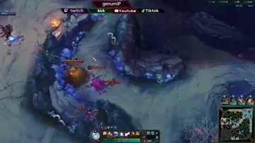 siiiiiii