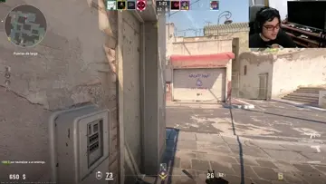 kskaka