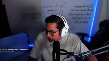 ??