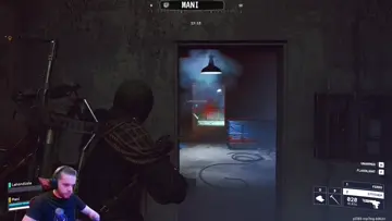 GG