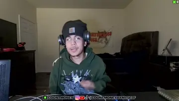 DAY 1/180 !!