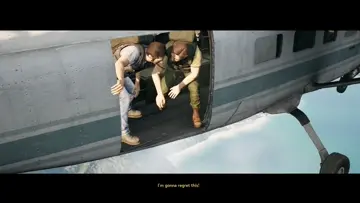 اوت اوي 6