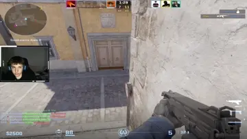 engelli