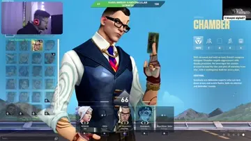 maymun bugün rank acıyor | Clip