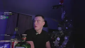 Nachy