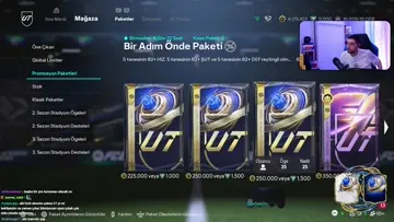 TOTY SEGER