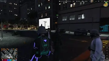 XD
