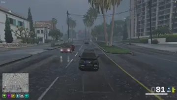 F Heli