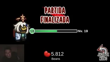 esa micu como lo perseguí
