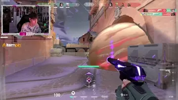 Çekilişli Valorant Ranked 

 !çekiliş !i | Clip