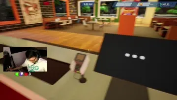 hehe