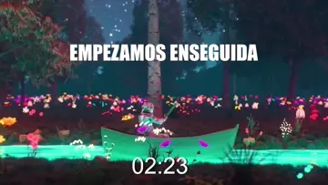 Hola