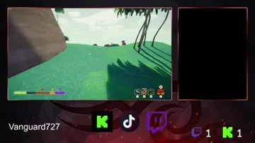 ❤️YouTube Rabbi Rothschild: discord.gg/pXv9hTu72a