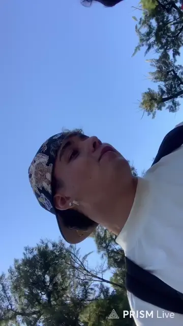 Elias RJ