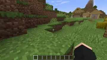 hkkqks