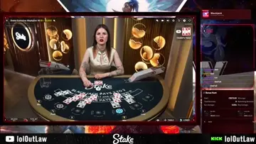 bbc