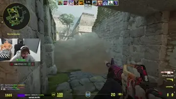 xd