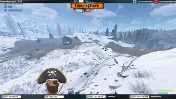 JoinR0thschildDisc0rd3651