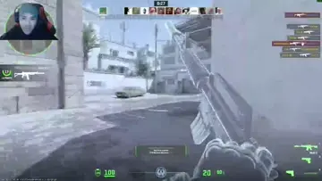 Death Domination #2 (7th Entry)
