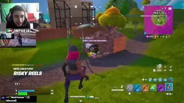 ???? wtf