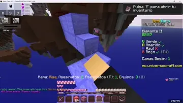 xd