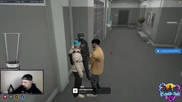 hm