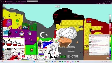 KAAN ABİNİN GİZLİ DOSYALARI...